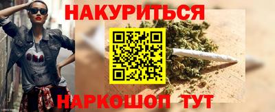 индика Будённовск