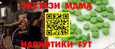 индика Будённовск