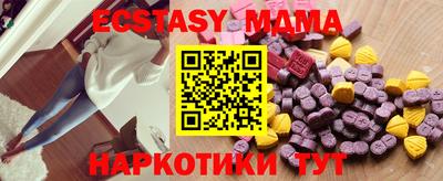 индика Будённовск