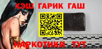 индика Будённовск